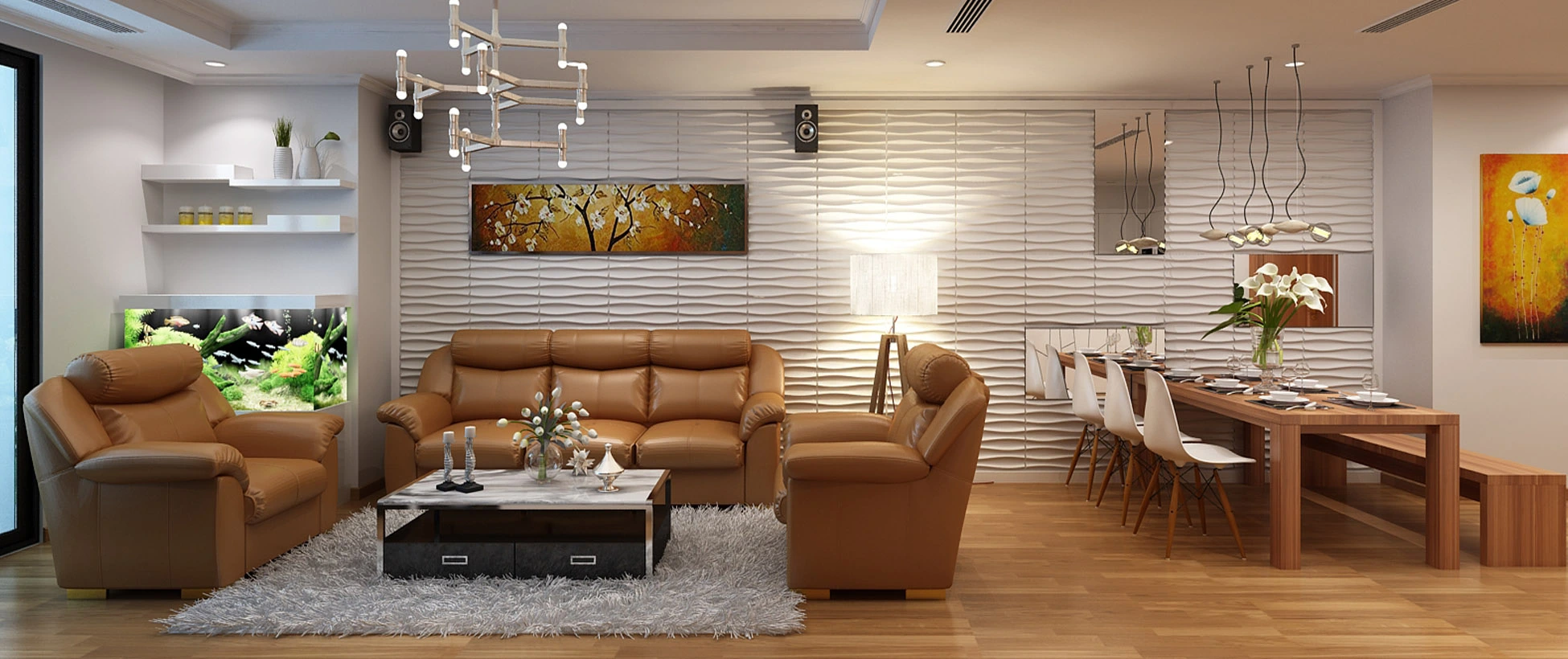 Duong Bien Hoa Entertainment Services Co., Ltd