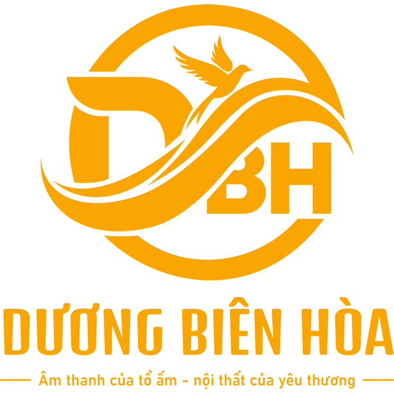 Duong Bien Hoa Entertainment Services Co., Ltd