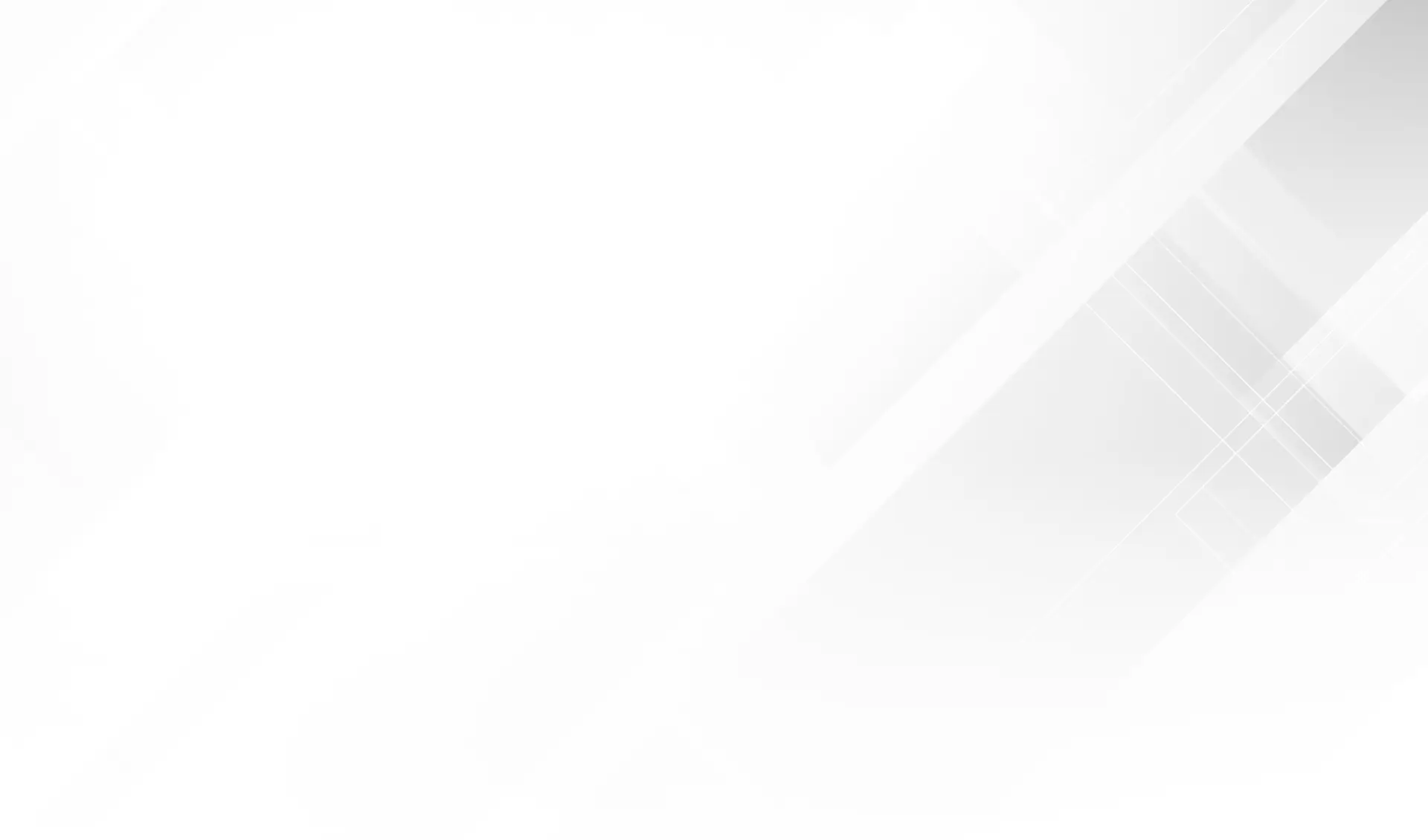 Duong Bien Hoa Entertainment Services Co., Ltd