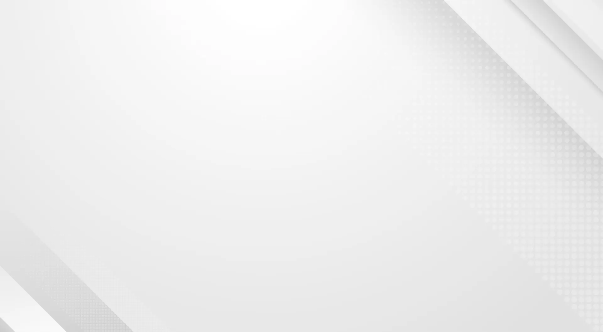 Duong Bien Hoa Entertainment Services Co., Ltd