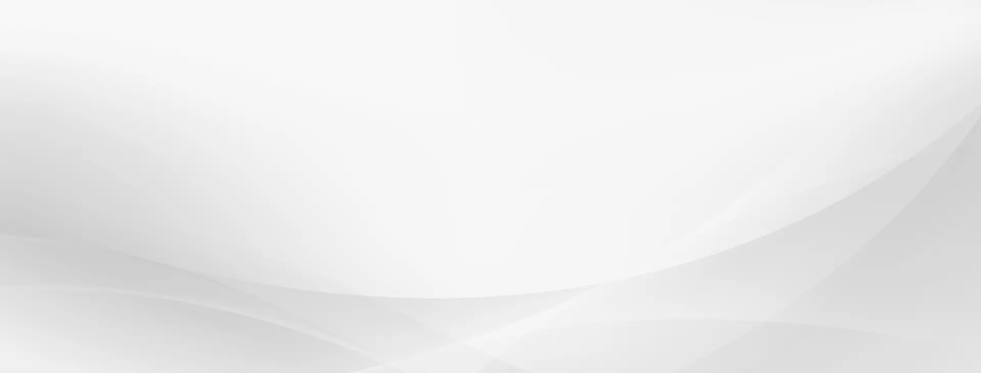 Duong Bien Hoa Entertainment Services Co., Ltd